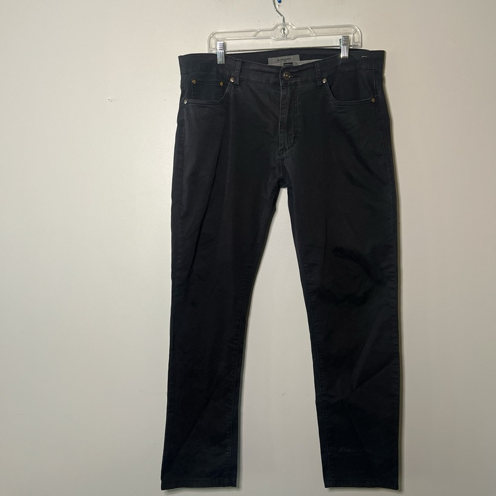Mens Givenchy Pants